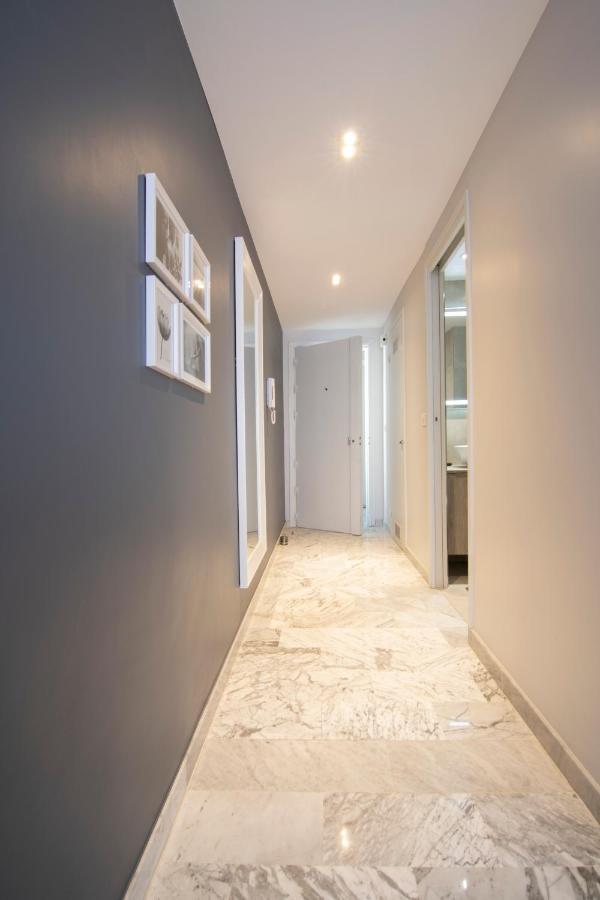 Near Croisette- 4 Star Studio -Seaview Cannes Exterior photo